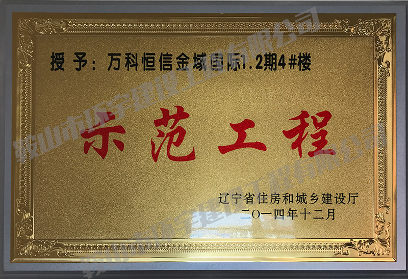 萬科恒信金域國際示范工程.jpg